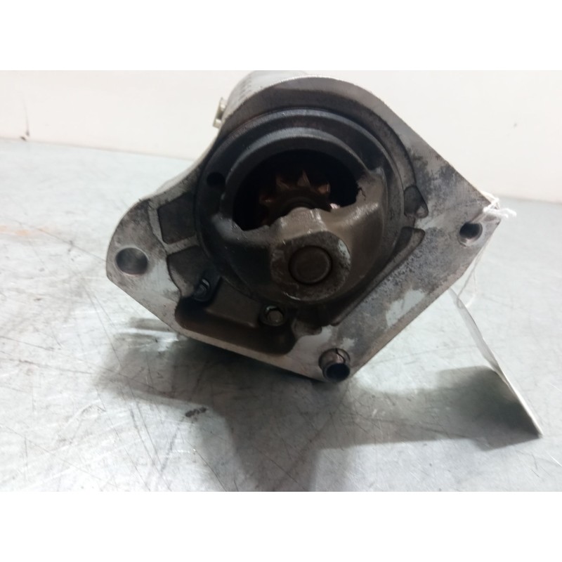 Recambio de motor arranque para citroën c3 ii (sc_) 1.0 vti 68 referencia OEM IAM 967153088003  
