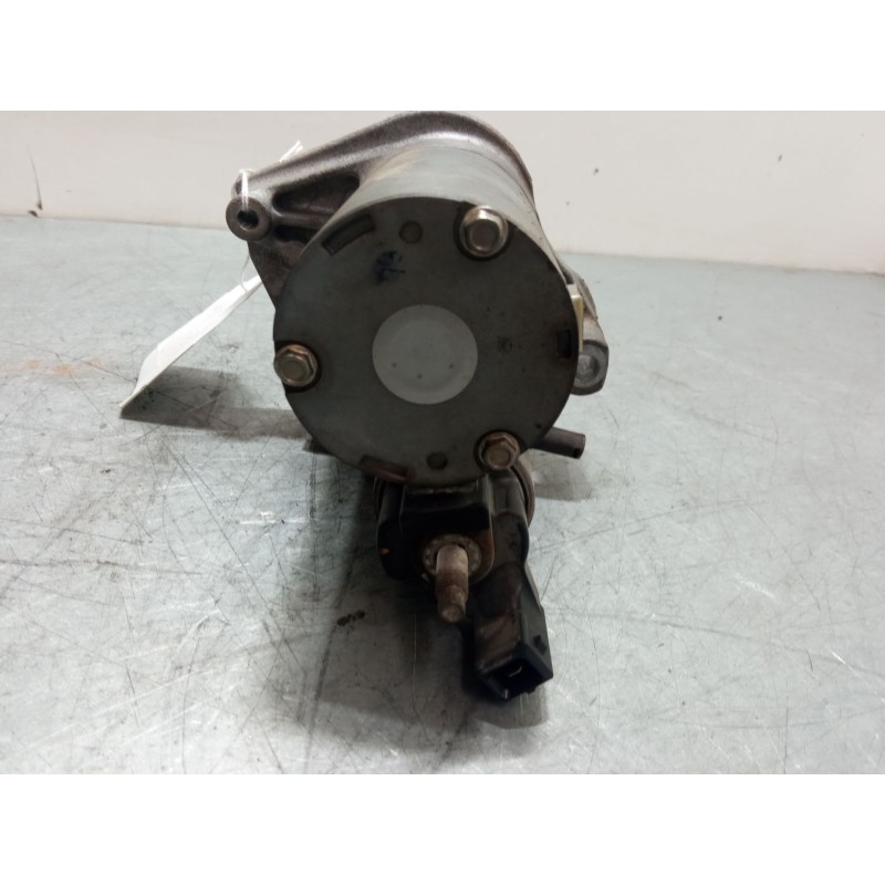 Recambio de motor arranque para citroën c3 ii (sc_) 1.0 vti 68 referencia OEM IAM 967153088003  