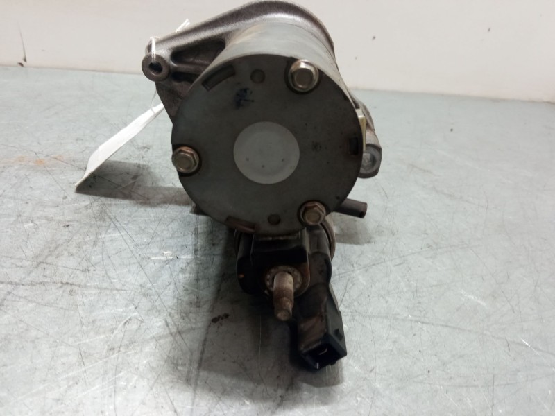 Recambio de motor arranque para citroën c3 ii (sc_) 1.0 vti 68 referencia OEM IAM 967153088003  