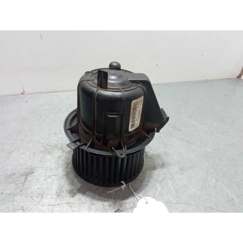 Recambio de motor calefaccion para citroën c3 ii (sc_) 1.0 vti 68 referencia OEM IAM   