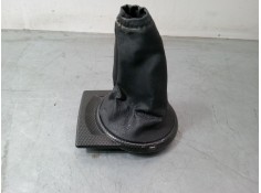 Recambio de funda palanca cambio para citroën c4 coupé (la_) 1.6 hdi referencia OEM IAM   