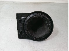 Recambio de funda palanca cambio para citroën c4 coupé (la_) 1.6 hdi referencia OEM IAM    2