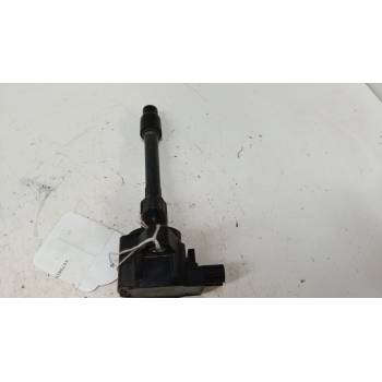 BOBINA ENCENDIDO CM111244 