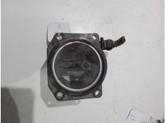 Recambio de caudalimetro para citroën saxo (s0, s1) 1.4 vts referencia OEM IAM 058133471  AFH60-10B 2