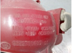 Recambio de faro antiniebla trasero izquierdo para citroën c4 coupé (la_) 1.6 hdi referencia OEM IAM    2