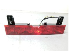 Recambio de luz central de freno para citroën c4 coupé (la_) 1.6 hdi referencia OEM IAM   