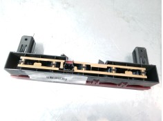 Recambio de luz central de freno para citroën c4 coupé (la_) 1.6 hdi referencia OEM IAM    2