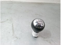 Recambio de pomo palanca cambio para citroën c4 coupé (la_) 1.6 hdi referencia OEM IAM   