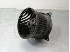 Recambio de motor calefaccion para ford transit connect (p65_, p70_, p80_) 1.8 tdci referencia OEM IAM   