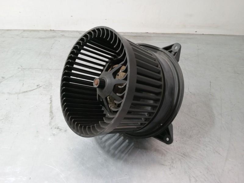 Recambio de motor calefaccion para ford transit connect (p65_, p70_, p80_) 1.8 tdci referencia OEM IAM   