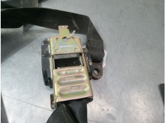 Recambio de cinturon seguridad trasero derecho para fiat scudo furgoneta (220_) 1.9 td referencia OEM IAM    2
