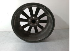 Recambio de llanta aluminio 17´´ para skoda yeti (5l) 2.0 tdi referencia OEM IAM    2