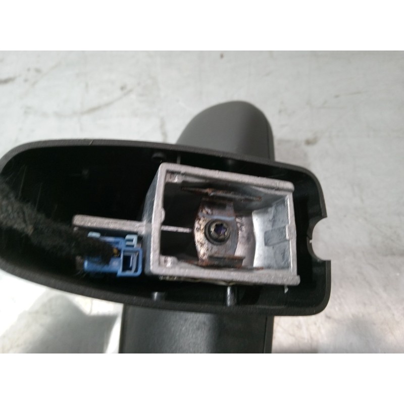 Recambio de retrovisor interior electrico para citroën c4 coupé (la_) 1.6 hdi referencia OEM IAM   