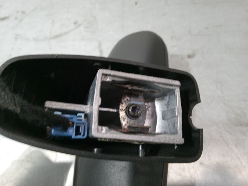 Recambio de retrovisor interior electrico para citroën c4 coupé (la_) 1.6 hdi referencia OEM IAM   