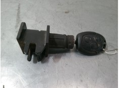 Recambio de bombin capo para ford transit connect (p65_, p70_, p80_) 1.8 tdci referencia OEM IAM   