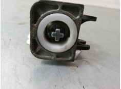 Recambio de bombin capo para ford transit connect (p65_, p70_, p80_) 1.8 tdci referencia OEM IAM    2