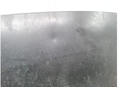 Recambio de capo para renault trafic ii furgoneta (fl) 1.9 dci 100 (fl0c) referencia OEM IAM    2