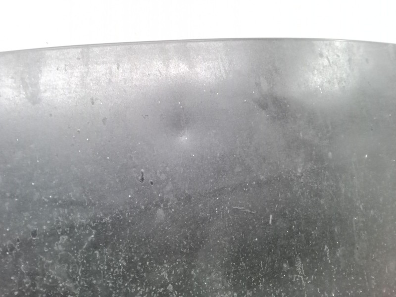 Recambio de capo para renault trafic ii furgoneta (fl) 1.9 dci 100 (fl0c) referencia OEM IAM   