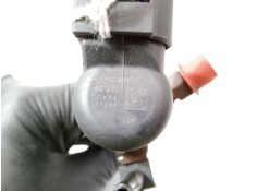 Recambio de inyector para ford transit connect (p65_, p70_, p80_) 1.8 tdci referencia OEM IAM 4M5Q9F593AD   2