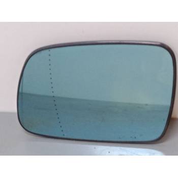 CRISTAL RETROVISOR IZQUIERDO 