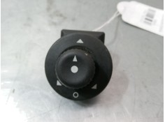 Recambio de mando retrovisor para citroën c3 i (fc_, fn_) 1.4 i referencia OEM IAM   