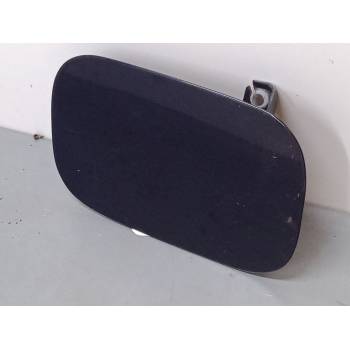 TAPA EXTERIOR COMBUSTIBLE 