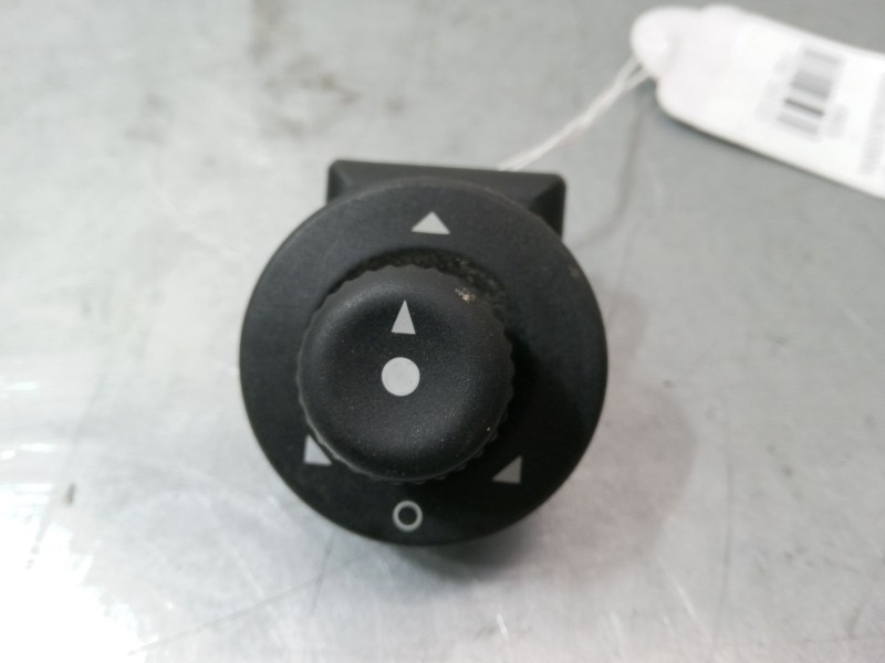 Recambio de mando retrovisor para citroën c3 i (fc_, fn_) 1.4 i referencia OEM IAM   