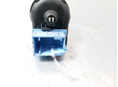 Recambio de mando retrovisor para citroën c3 i (fc_, fn_) 1.4 i referencia OEM IAM    2