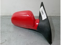 Recambio de retrovisor electrico derecho para chevrolet lacetti (j200) 1.4 16v referencia OEM IAM   