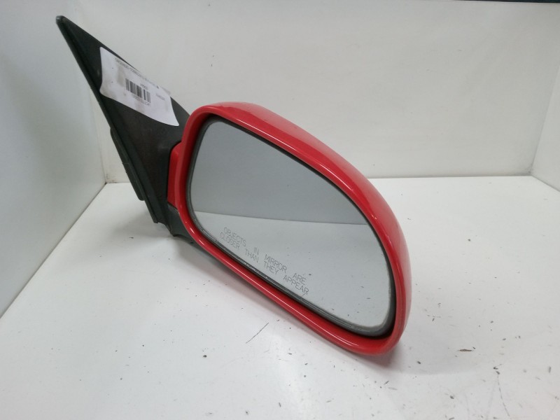 Recambio de retrovisor electrico derecho para chevrolet lacetti (j200) 1.4 16v referencia OEM IAM   