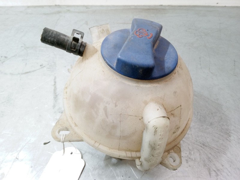 Recambio de deposito expansion para volkswagen bora variant (1j6) 1.9 tdi referencia OEM IAM   