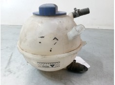 Recambio de deposito expansion para volkswagen bora variant (1j6) 1.9 tdi referencia OEM IAM    2