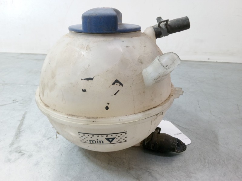 Recambio de deposito expansion para volkswagen bora variant (1j6) 1.9 tdi referencia OEM IAM   