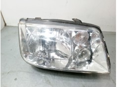 Recambio de faro derecho para volkswagen bora variant (1j6) 1.9 tdi referencia OEM IAM   