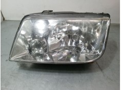 Recambio de faro izquierdo para volkswagen bora variant (1j6) 1.9 tdi referencia OEM IAM   