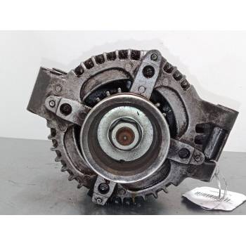 ALTERNADOR 1042104732 