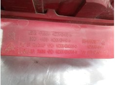 Recambio de piloto trasero derecho para citroën c4 coupé (la_) 1.6 hdi referencia OEM IAM    2