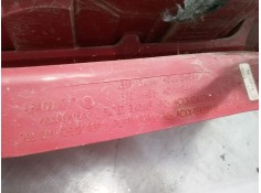 Recambio de piloto trasero izquierdo para citroën c4 coupé (la_) 1.6 hdi referencia OEM IAM    2