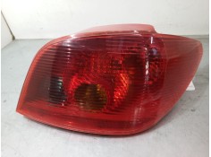 Recambio de piloto trasero derecho para peugeot 307 (3a/c) 1.4 16v referencia OEM IAM   