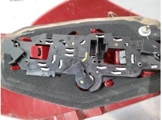 Recambio de piloto trasero derecho para peugeot 307 (3a/c) 1.4 16v referencia OEM IAM    2