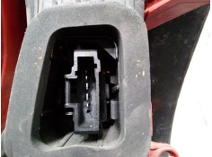 Recambio de piloto trasero derecho para peugeot 3008 i monospace (0u_) 1.6 hdi 115 / bluehdi 115 referencia OEM IAM    2