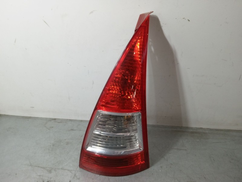 Recambio de piloto trasero derecho para citroën c3 i (fc_, fn_) 1.4 i referencia OEM IAM   