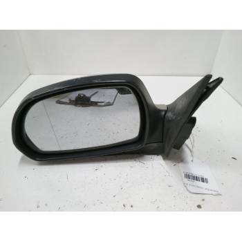 RETROVISOR ELECTRICO IZQUIERDO 