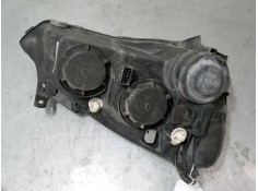 Recambio de faro izquierdo para opel corsa c (x01) 1.2 (f08, f68) referencia OEM IAM    2