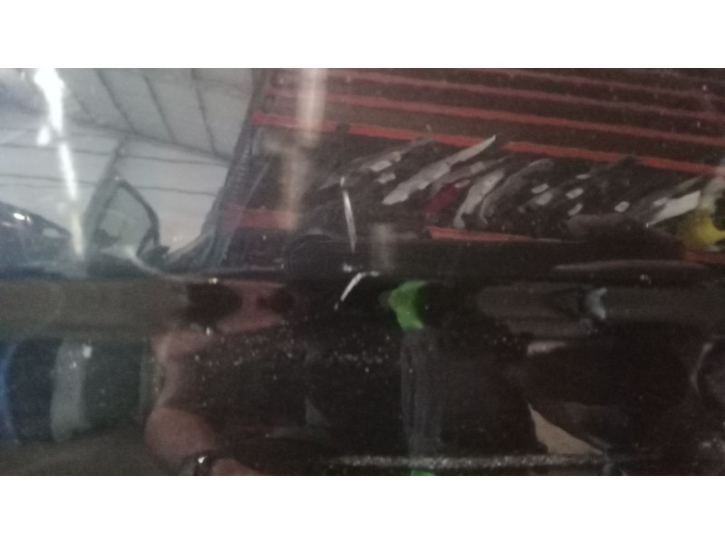 Recambio de puerta delantera izquierda para citroën c3 ii (sc_) 1.0 vti 68 referencia OEM IAM   