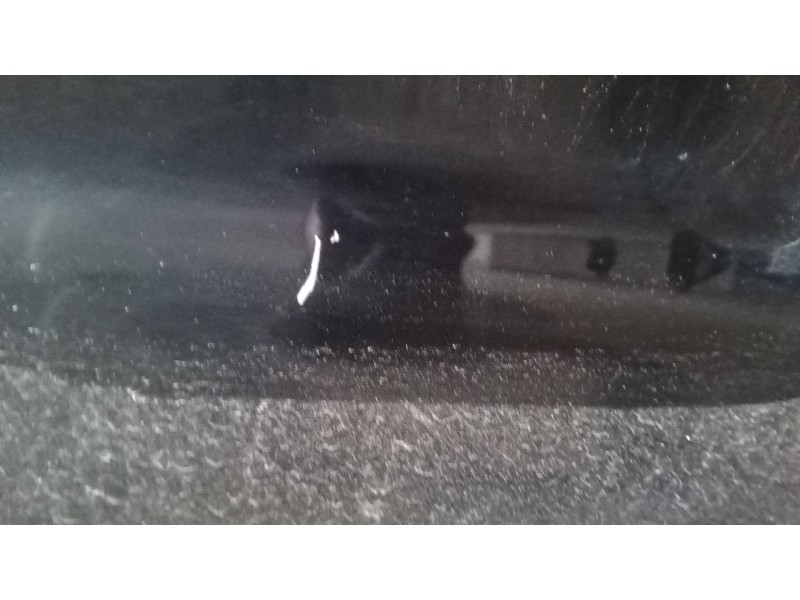 Recambio de puerta delantera izquierda para citroën c3 ii (sc_) 1.0 vti 68 referencia OEM IAM   