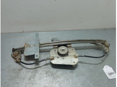 Recambio de elevalunas electrico delantero derecho para citroën c3 ii (sc_) 1.0 vti 68 referencia OEM IAM  p 