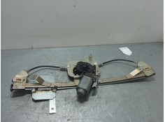 Recambio de elevalunas electrico delantero derecho para citroën c3 ii (sc_) 1.0 vti 68 referencia OEM IAM  p  2