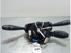 Recambio de mando luces para citroën c3 ii (sc_) 1.0 vti 68 referencia OEM IAM 96773879ZD  