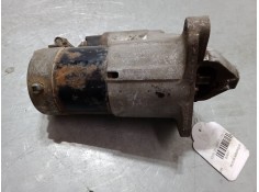 Recambio de motor arranque para renault clio iii (br0/1, cr0/1) 1.5 dci (c/br0g, c/br1g) referencia OEM IAM 8200584675B  